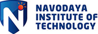 Navodaya Institute of Technology