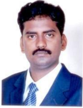 Dr.K.Venkataramana