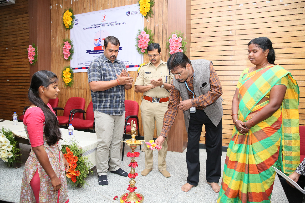 legal-awareness-program-navodaya-institute-of-technology