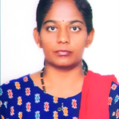 D.M.Aparana